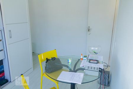 Apartamento para alugar com 80m², 2 quartos e 1 vaga Apartamento para alugar com 80m², 2 quartos e 1 vagaquarto 1