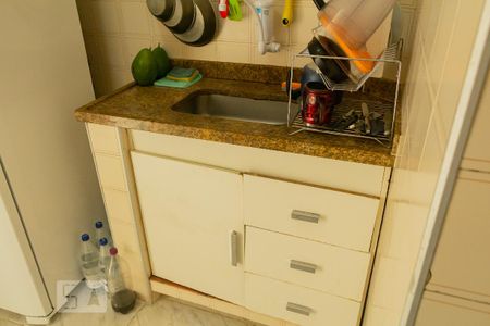 Apartamento para alugar com 80m², 2 quartos e 1 vaga Apartamento para alugar com 80m², 2 quartos e 1 vagacozinha