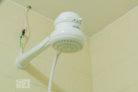 Apartamento para alugar com 80m², 2 quartos e 1 vaga Apartamento para alugar com 80m², 2 quartos e 1 vagabanheiro social