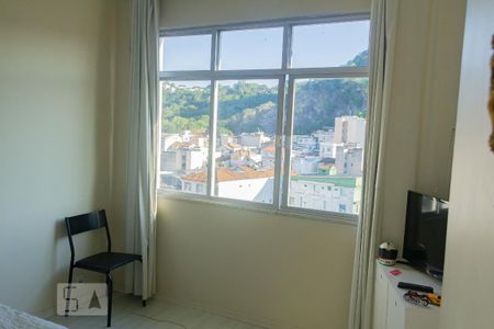 Apartamento para alugar com 80m², 2 quartos e 1 vaga Apartamento para alugar com 80m², 2 quartos e 1 vagaquarto 2
