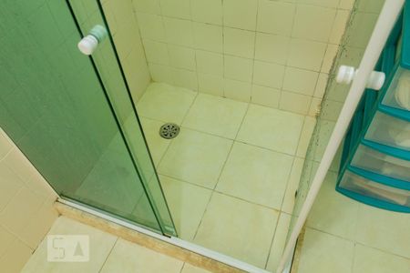 Apartamento para alugar com 80m², 2 quartos e 1 vaga Apartamento para alugar com 80m², 2 quartos e 1 vagabanheiro social