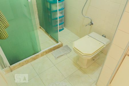 Apartamento para alugar com 80m², 2 quartos e 1 vaga Apartamento para alugar com 80m², 2 quartos e 1 vagabanheiro social