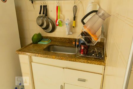 Apartamento para alugar com 80m², 2 quartos e 1 vaga Apartamento para alugar com 80m², 2 quartos e 1 vagacozinha