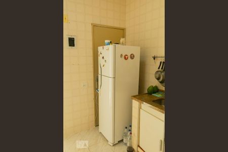 Apartamento para alugar com 80m², 2 quartos e 1 vaga Apartamento para alugar com 80m², 2 quartos e 1 vagacozinha