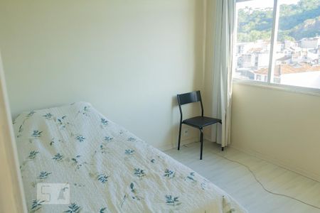 Apartamento para alugar com 80m², 2 quartos e 1 vaga Apartamento para alugar com 80m², 2 quartos e 1 vagaquarto 2