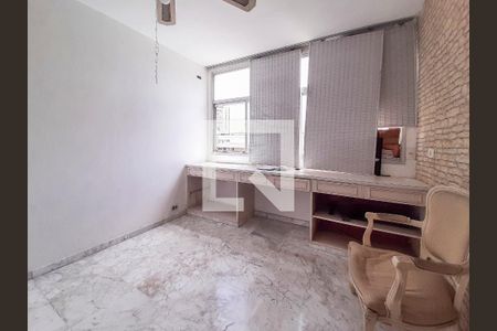 Quarto 1 de apartamento à venda com 4 quartos, 242m² em Barra da Tijuca, Rio de Janeiro