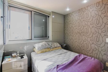 Apartamento à venda com 200m², 3 quartos e 3 vagasQuarto 1 Suíte