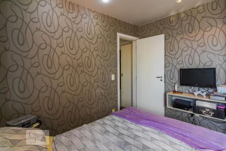 Apartamento à venda com 200m², 3 quartos e 3 vagasQuarto 1 Suíte