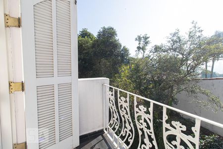 Casa à venda com 279m², 4 quartos e 4 vagasSacada