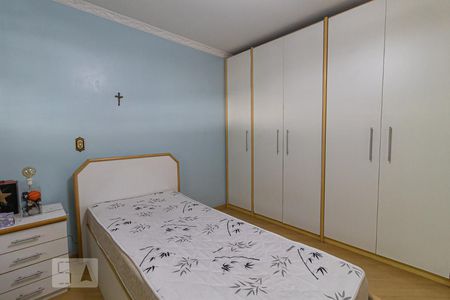 Casa à venda com 279m², 4 quartos e 4 vagasSuíte 2