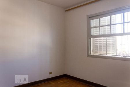 Quarto 1 de casa para alugar com 2 quartos, 300m² em Brooklin Paulista, São Paulo