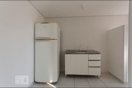 Apartamento para alugar com 60m², 2 quartos e 1 vagaCozinha