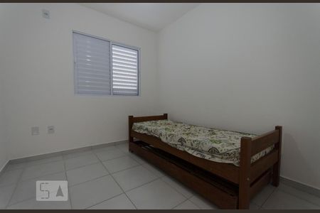 Apartamento para alugar com 60m², 2 quartos e 1 vagaQuarto 2