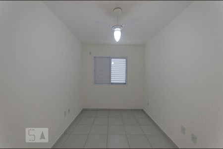 Apartamento para alugar com 60m², 2 quartos e 1 vagaQuarto 1