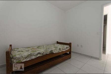 Apartamento para alugar com 60m², 2 quartos e 1 vagaQuarto 2
