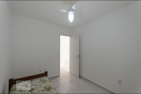 Apartamento para alugar com 60m², 2 quartos e 1 vagaQuarto 2