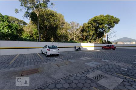 Apartamento para alugar com 60m², 2 quartos e 1 vagaGaragem