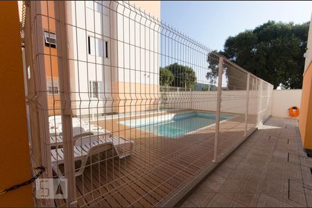 Apartamento para alugar com 60m², 2 quartos e 1 vagaPiscina