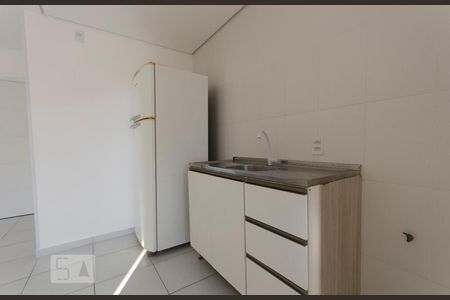 Apartamento para alugar com 60m², 2 quartos e 1 vagaCozinha