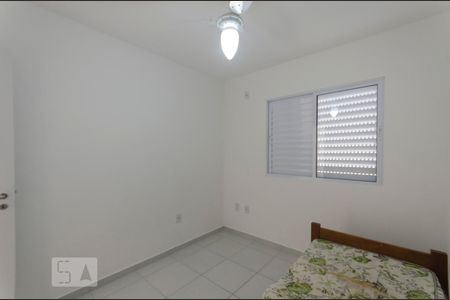 Apartamento para alugar com 60m², 2 quartos e 1 vagaQuarto 2