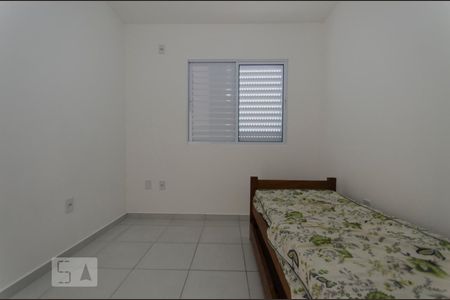 Apartamento para alugar com 60m², 2 quartos e 1 vagaQuarto 2