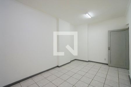 Quarto de apartamento à venda com 2 quartos, 62m² em Vila Nova, Porto Alegre