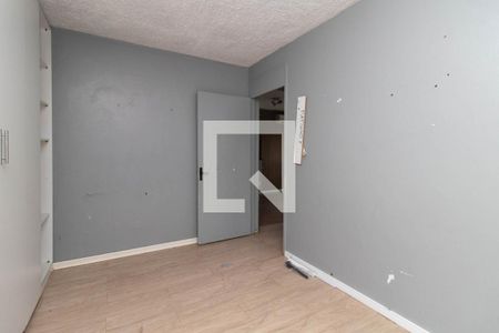 Quarto 2 de apartamento à venda com 2 quartos, 62m² em Vila Nova, Porto Alegre