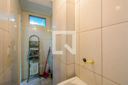 Apartamento à venda com 62m², 2 quartos e 1 vagaÁrea de Serviço