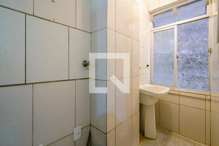 Apartamento à venda com 62m², 2 quartos e 1 vagaÁrea de Serviço
