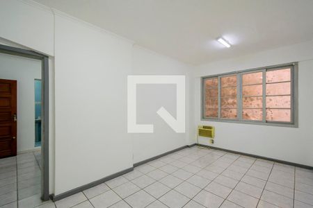 Quarto de apartamento à venda com 2 quartos, 62m² em Vila Nova, Porto Alegre