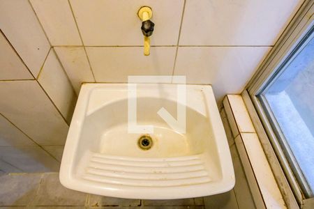 Apartamento à venda com 62m², 2 quartos e 1 vagaÁrea de Serviço