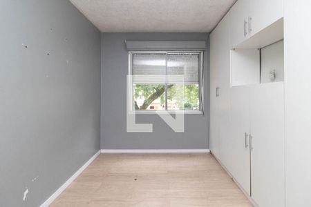 Quarto 2 de apartamento à venda com 2 quartos, 62m² em Vila Nova, Porto Alegre