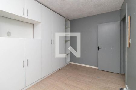 Quarto 2 de apartamento à venda com 2 quartos, 62m² em Vila Nova, Porto Alegre