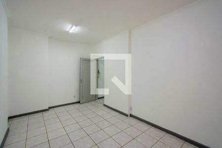 Quarto de apartamento à venda com 2 quartos, 62m² em Vila Nova, Porto Alegre