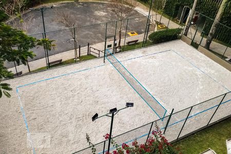 Apartamento à venda com 160m², 4 quartos e 2 vagasQuadra