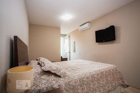 Apartamento à venda com 160m², 4 quartos e 2 vagasSuíte 2