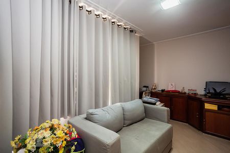 Apartamento à venda com 160m², 4 quartos e 2 vagasSaleta