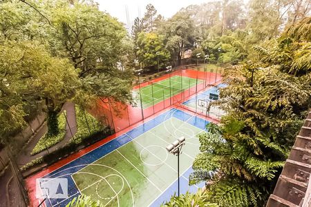 Apartamento à venda com 160m², 4 quartos e 2 vagasQuadras