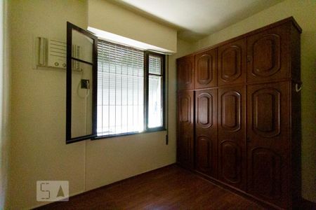 Apartamento para alugar com 98m², 3 quartos e sem vagaQuarto 3