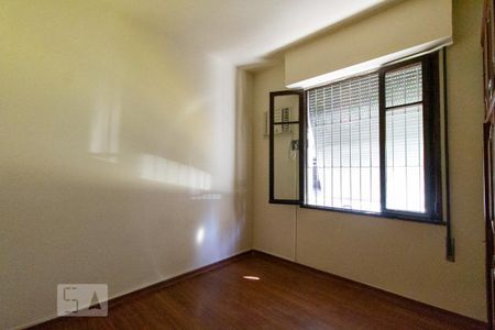 Apartamento para alugar com 98m², 3 quartos e sem vagaQuarto 3