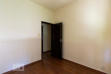 Quarto 1 de apartamento para alugar com 3 quartos, 98m² em Flamengo, Rio de Janeiro