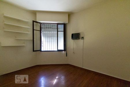 Quarto 2 de apartamento para alugar com 3 quartos, 98m² em Flamengo, Rio de Janeiro