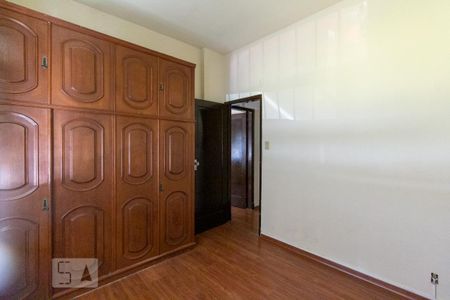 Apartamento para alugar com 98m², 3 quartos e sem vagaQuarto 3