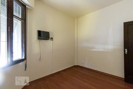 Apartamento para alugar com 98m², 3 quartos e sem vagaQuarto 2