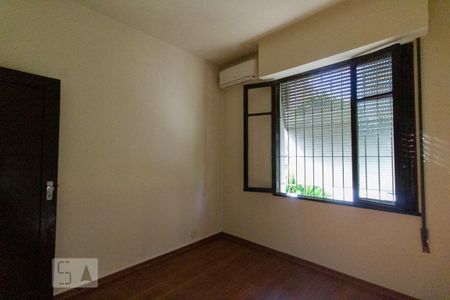 Quarto 1 de apartamento para alugar com 3 quartos, 98m² em Flamengo, Rio de Janeiro