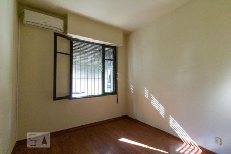 Quarto 1 de apartamento para alugar com 3 quartos, 98m² em Flamengo, Rio de Janeiro