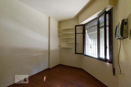 Apartamento para alugar com 98m², 3 quartos e sem vagaQuarto 2