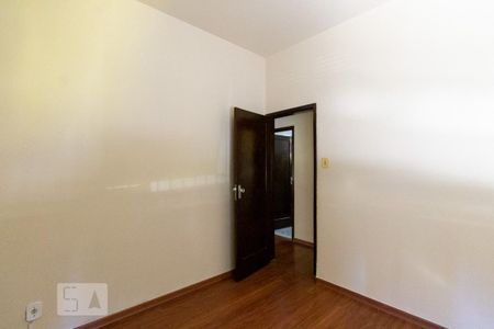 Apartamento para alugar com 98m², 3 quartos e sem vagaQuarto 2