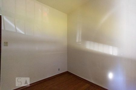 Apartamento para alugar com 98m², 3 quartos e sem vagaQuarto 3