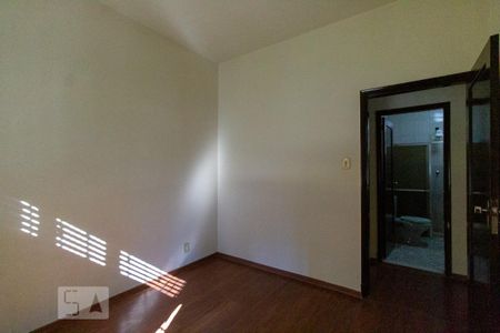 Quarto 1 de apartamento para alugar com 3 quartos, 98m² em Flamengo, Rio de Janeiro